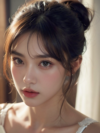 充电技术与智能合约平台：能源革命与信任重塑的交响曲